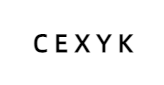 Cexyk