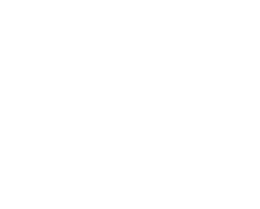 Cexyk