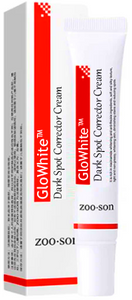 GloWhite™ Dark-Spot Corrector Cream（🔥Limited time discount）